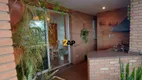 Foto 2 de Apartamento com 6 Quartos à venda, 367m² em Jardim Fonte do Morumbi , São Paulo