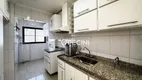 Foto 7 de Apartamento com 3 Quartos à venda, 79m² em Centro, Rio Claro