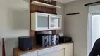 Foto 12 de Apartamento com 4 Quartos à venda, 150m² em Campinas, São José