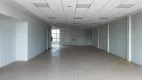 Foto 4 de Sala Comercial com 2 Quartos para alugar, 300m² em Jardim Chapadão, Campinas