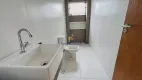 Foto 20 de Casa com 2 Quartos à venda, 76m² em Fontesville, Juiz de Fora