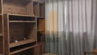 Foto 2 de Apartamento com 1 Quarto para alugar, 60m² em Campos Eliseos, São Paulo