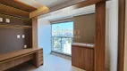 Foto 3 de Apartamento com 1 Quarto para alugar, 25m² em Alto Da Boa Vista, São Paulo