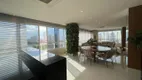 Foto 12 de Apartamento com 4 Quartos à venda, 409m² em Setor Bueno, Goiânia