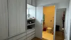Foto 10 de Casa de Condomínio com 4 Quartos à venda, 263m² em Urbanova V, São José dos Campos