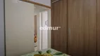 Foto 8 de Apartamento com 3 Quartos à venda, 60m² em Parque Erasmo Assuncao, Santo André