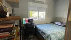 Foto 12 de Casa de Condomínio com 3 Quartos à venda, 217m² em Querência, Viamão