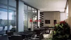 Foto 30 de Apartamento com 1 Quarto à venda, 38m² em Brooklin, São Paulo