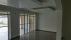 Foto 4 de Sobrado com 4 Quartos à venda, 280m² em Planalto Paulista, São Paulo