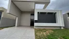 Foto 14 de Casa de Condomínio com 3 Quartos à venda, 200m² em Condominio Gran Park, Vespasiano