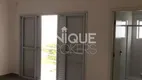 Foto 9 de Casa de Condomínio com 3 Quartos à venda, 570m² em Centro, Jarinu