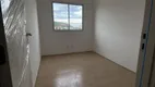 Foto 16 de Apartamento com 2 Quartos à venda, 46m² em Centro, Niterói