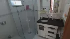 Foto 6 de Casa de Condomínio com 2 Quartos à venda, 68m² em Jardim Brasil, Jundiaí