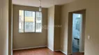 Foto 2 de Apartamento com 2 Quartos à venda, 55m² em Teresópolis, Porto Alegre