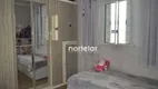 Foto 31 de Casa com 4 Quartos à venda, 149m² em Vila União, São Paulo