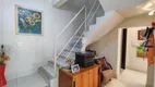 Foto 16 de Casa com 5 Quartos à venda, 447m² em Santa Mônica, Belo Horizonte