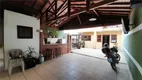 Foto 3 de Casa com 3 Quartos à venda, 177m² em Prezoto, Piracicaba