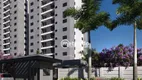 Foto 16 de Apartamento com 2 Quartos à venda, 56m² em Jardim Santa Amelia, Hortolândia