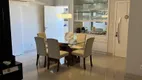 Foto 4 de Apartamento com 3 Quartos à venda, 130m² em Baú, Cuiabá