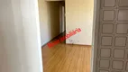 Foto 17 de Apartamento com 2 Quartos para alugar, 70m² em Butantã, São Paulo