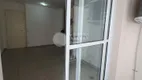 Foto 6 de Apartamento com 1 Quarto à venda, 41m² em Vila Buarque, São Paulo