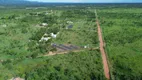 Foto 9 de Fazenda/Sítio com 1 Quarto à venda, 12000m² em Area Rural de Cuiaba, Cuiabá