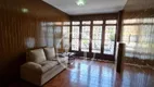 Foto 20 de Apartamento com 2 Quartos à venda, 78m² em Méier, Rio de Janeiro
