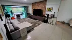 Foto 17 de Casa de Condomínio com 4 Quartos à venda, 420m² em Mandacaru, Gravatá