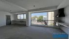 Foto 2 de Apartamento com 3 Quartos à venda, 186m² em Real Parque, São Paulo