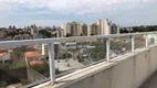 Foto 14 de Sala Comercial com 1 Quarto para alugar, 20m² em Vila Marieta, Campinas