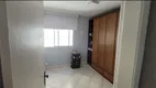Foto 5 de Apartamento com 2 Quartos à venda, 82m² em Fonseca, Niterói