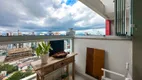 Foto 34 de Apartamento com 2 Quartos à venda, 70m² em Centro, Florianópolis