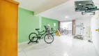 Foto 31 de Casa de Condomínio com 6 Quartos à venda, 508m² em Bairro do Carmo, São Roque