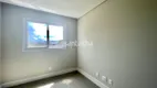 Foto 14 de Apartamento com 2 Quartos para alugar, 67m² em Campeche, Florianópolis