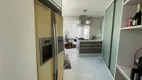 Foto 18 de Apartamento com 3 Quartos à venda, 150m² em Jardim da Glória, São Paulo