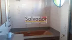 Foto 20 de Sobrado com 4 Quartos à venda, 261m² em Vila Brasílio Machado, São Paulo