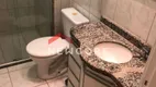 Foto 15 de Apartamento com 3 Quartos à venda, 72m² em Rio Madeira, Porto Velho