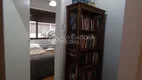 Foto 23 de Apartamento com 2 Quartos à venda, 84m² em Rio Branco, Porto Alegre