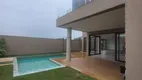 Foto 16 de Casa de Condomínio com 3 Quartos para venda ou aluguel, 300m² em Condominio Villas do Golfe, Itu