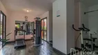 Foto 35 de Apartamento com 3 Quartos à venda, 74m² em Chácara das Pedras, Porto Alegre