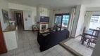 Foto 2 de Apartamento com 4 Quartos para alugar, 50m² em Centro, Capão da Canoa