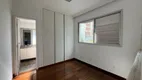 Foto 12 de Apartamento com 4 Quartos à venda, 145m² em Cruzeiro, Belo Horizonte
