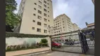 Foto 19 de Apartamento com 2 Quartos à venda, 55m² em Lauzane Paulista, São Paulo