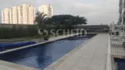 Foto 17 de Apartamento com 2 Quartos à venda, 80m² em Jardim Marajoara, São Paulo