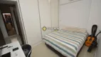 Foto 7 de Casa com 4 Quartos à venda, 360m² em Santa Amélia, Belo Horizonte