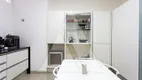 Foto 14 de Apartamento com 4 Quartos à venda, 370m² em Jardins, São Paulo