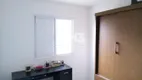 Foto 17 de Apartamento com 2 Quartos à venda, 64m² em Vila Industrial, Campinas