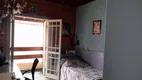 Foto 30 de Casa com 3 Quartos à venda, 160m² em Vila Formosa, São Paulo