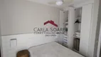 Foto 20 de Apartamento com 3 Quartos para venda ou aluguel, 172m² em Jardim Las Palmas, Guarujá