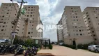 Foto 29 de Apartamento com 2 Quartos à venda, 41m² em Jardim do Lago, São Paulo